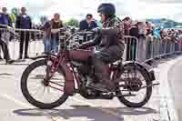 Vintage-motorcycle-club;eventdigitalimages;no-limits-trackdays;peter-wileman-photography;vintage-motocycles;vmcc-banbury-run-photographs
